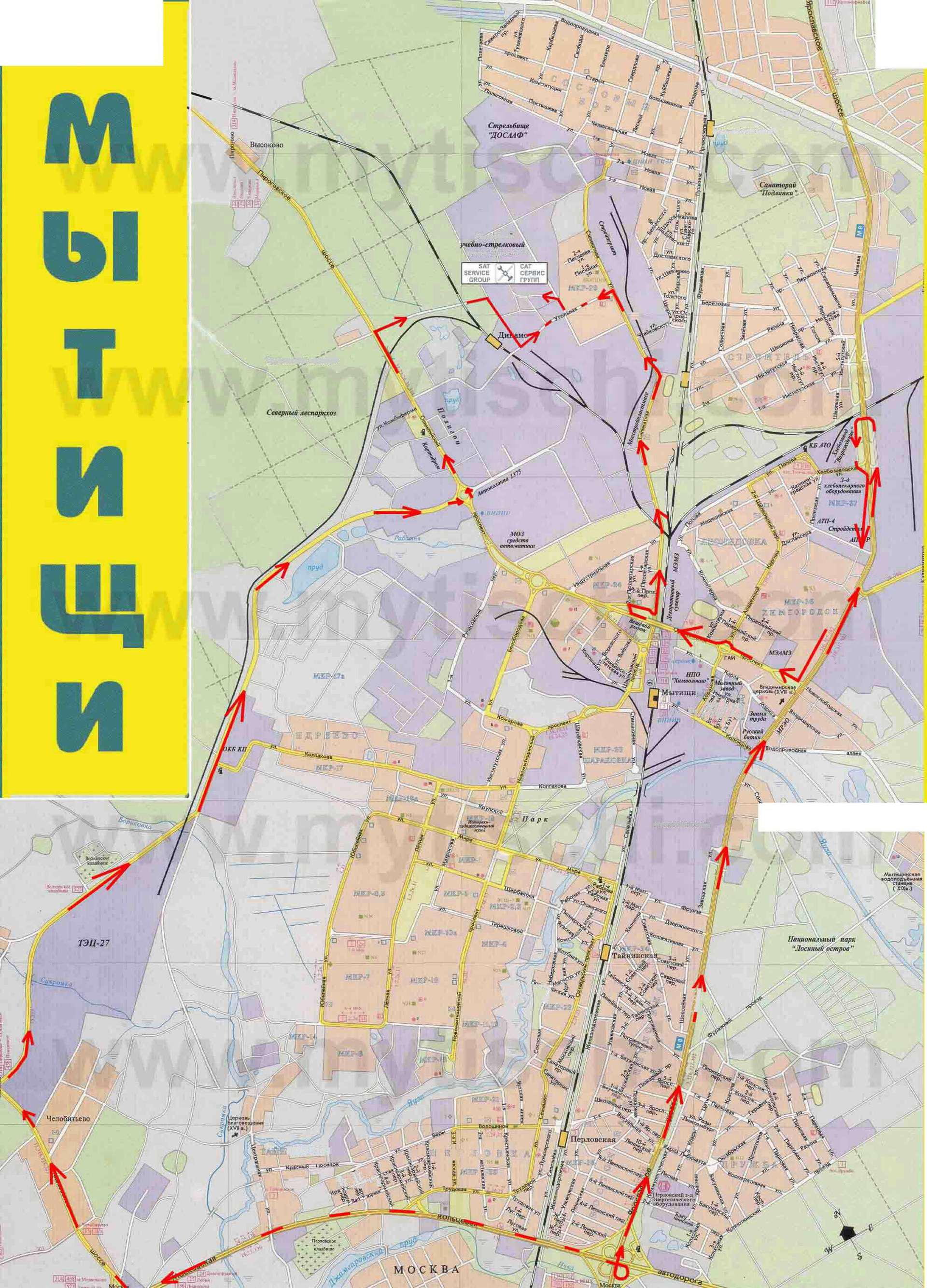 Мытищи на карте. Карта Мытищи с улицами. Мытищи микрорайоны на карте. Карта города Мытищи. Мытищи карта города с улицами.