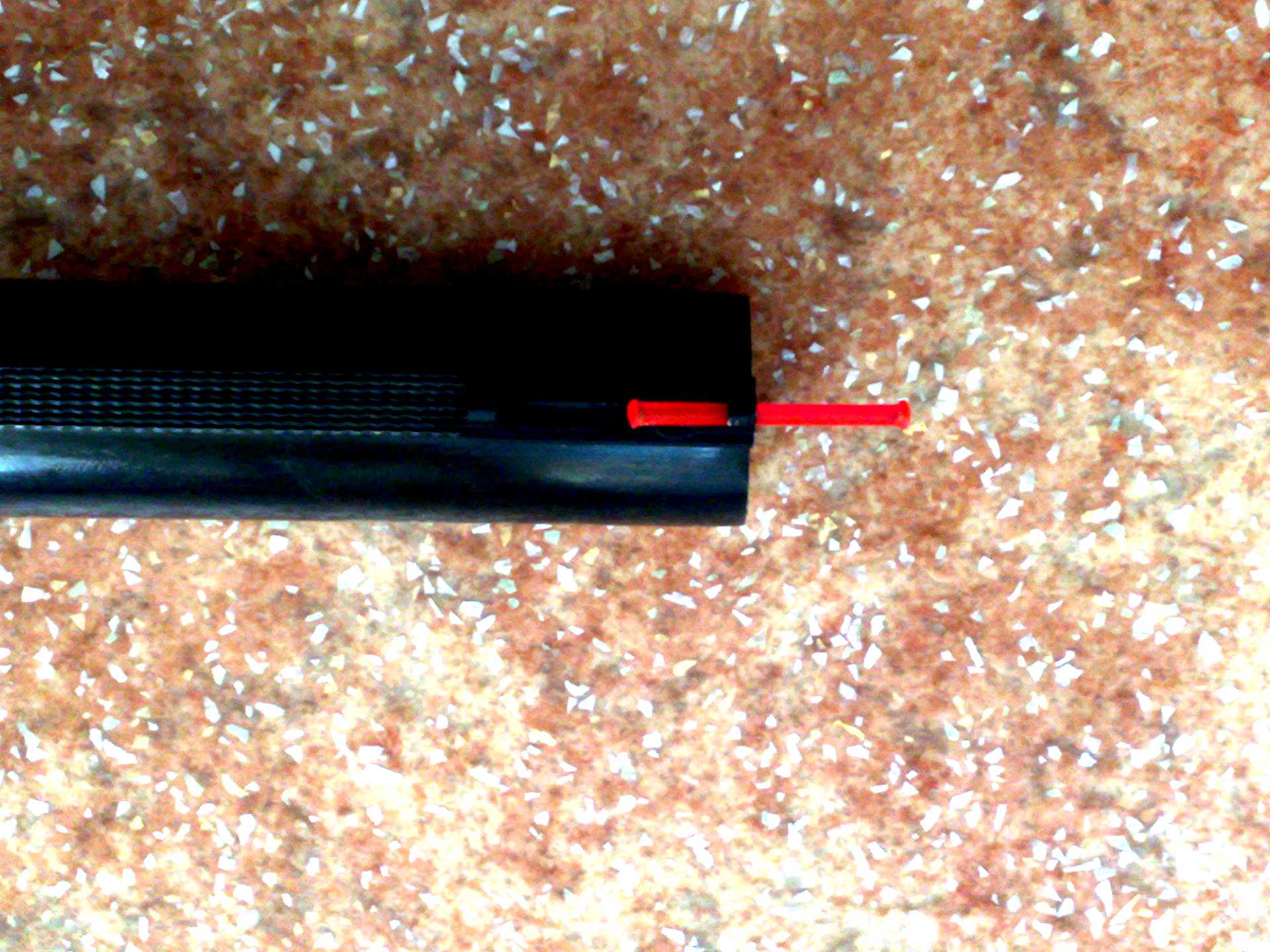 Целик hiviz. Мушка оптоволоконная d оптоволокна 2 мм. Оптоволокно для мушки 1 мм. Truglo tg960. Оптоволоконная туннельная мушка тоз 34.