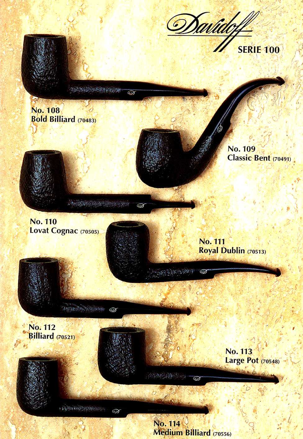Виды трубок. Курительная трубка формы. Форма и название курительной трубки. Разновидности курительных трубок. Формы трубок.