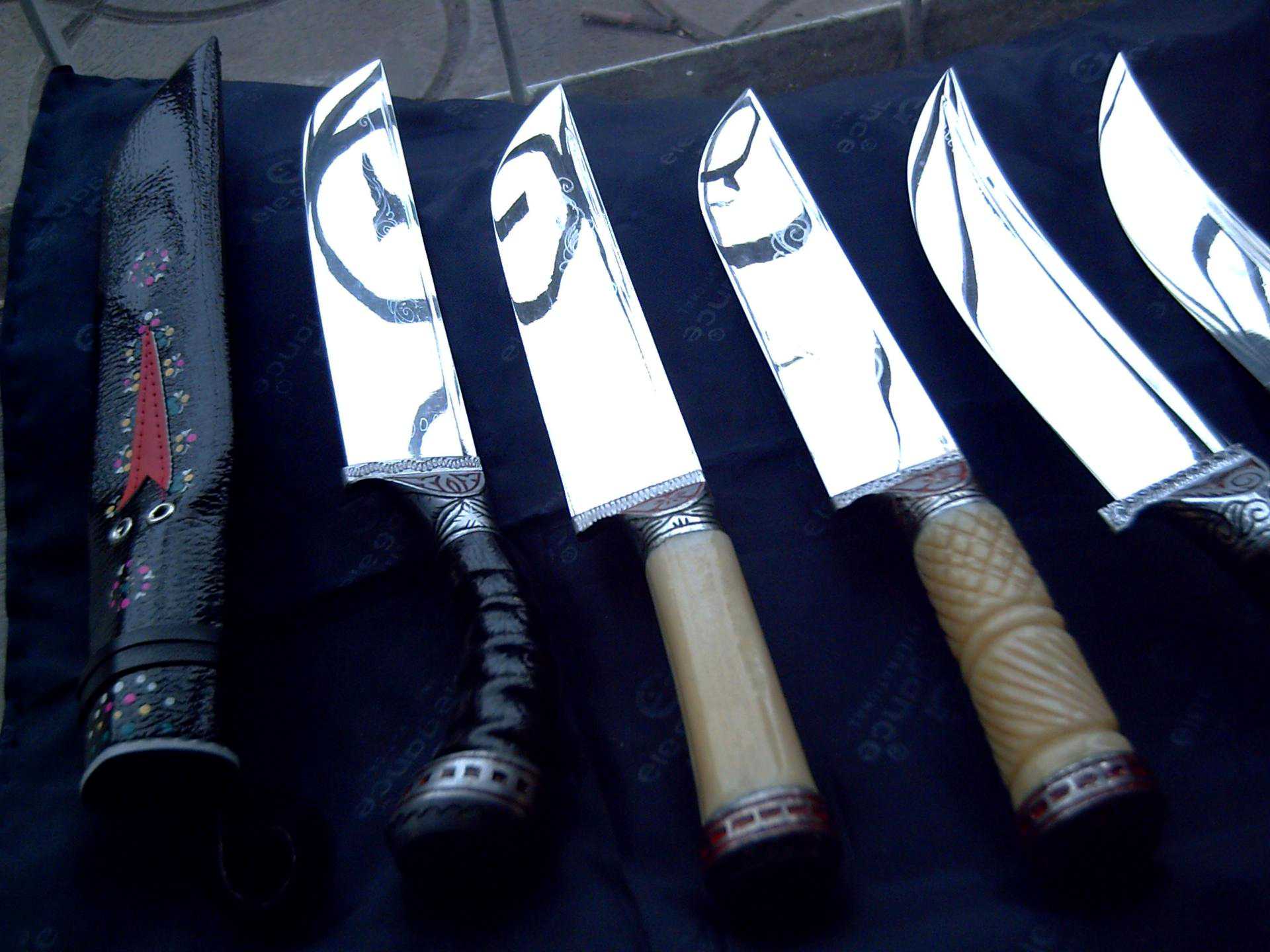 Таджикский нож. Таджикский нож корд. Таджикский нож корд m390. Корд Истаравшан. Таджикский корд и пчак разница.