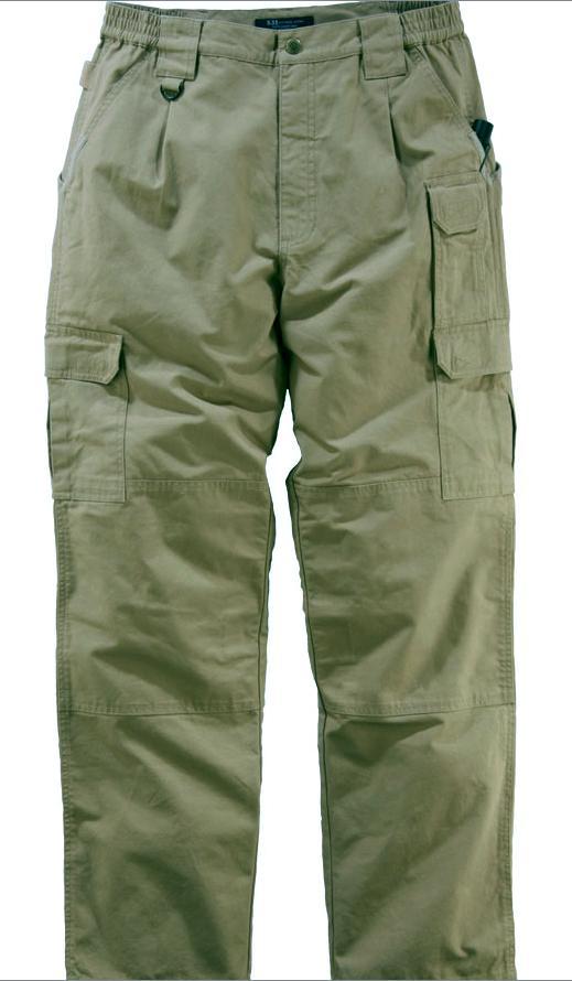 5 брюки. Брюки 5.11 Covert Cargo. Брюки 5.11 Covert Cargo Pants. Брюки Covert Cargo Pants. 5.11 Агрессор брюки зеленый.