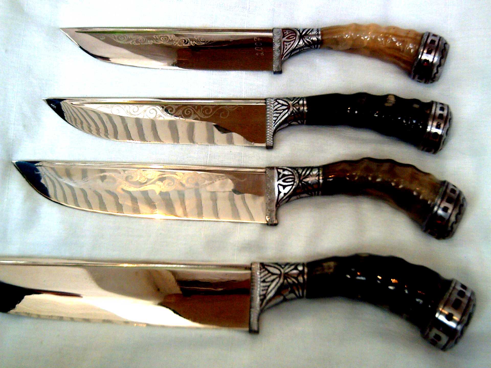 Таджикский нож. Таджикский нож корд. Корд нож Афганский. Таджикский нож корд m390. Нож корд Истаравшан.
