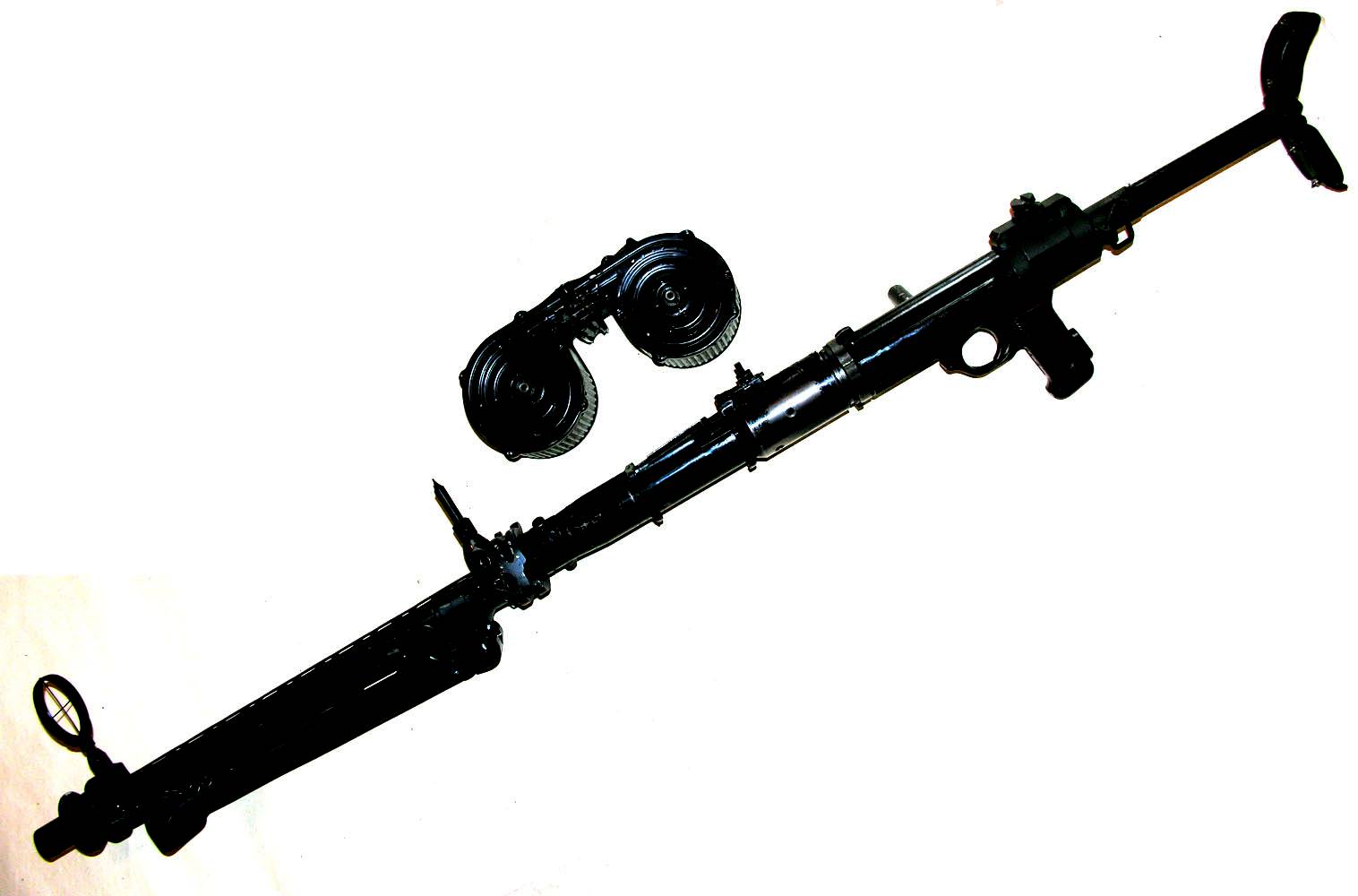 Mg 34 пулемет. Мг 15 авиационный пулемет. Мг 15 бергман. Mg-15 пулемёт запчасти. Mg 15.