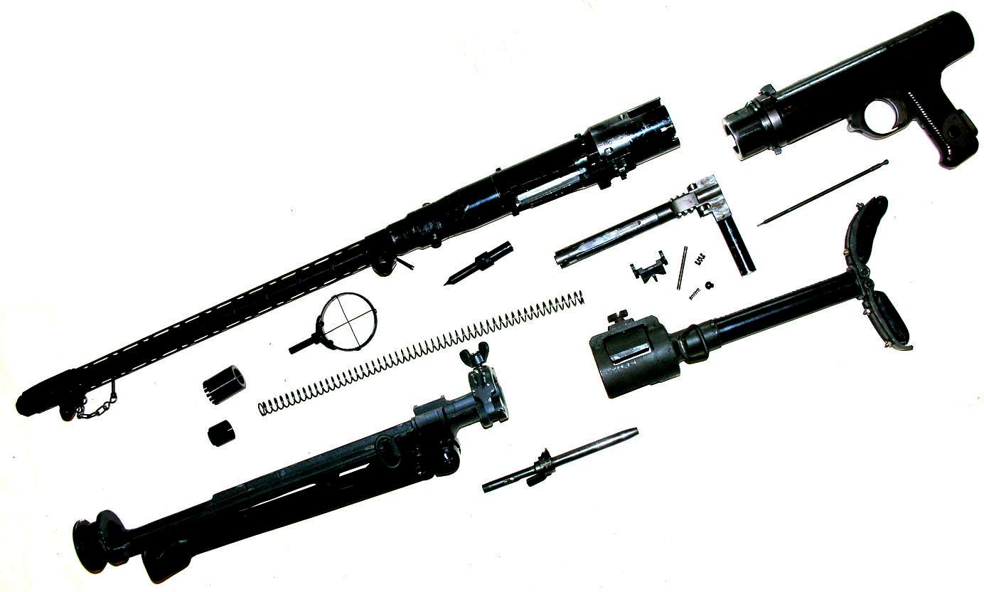 Мг 15. MG-15 пулемёт. MG 15 И mg17. Пулемет мг15 пехотный. Мг-13 пулемет мг15 пулемет.