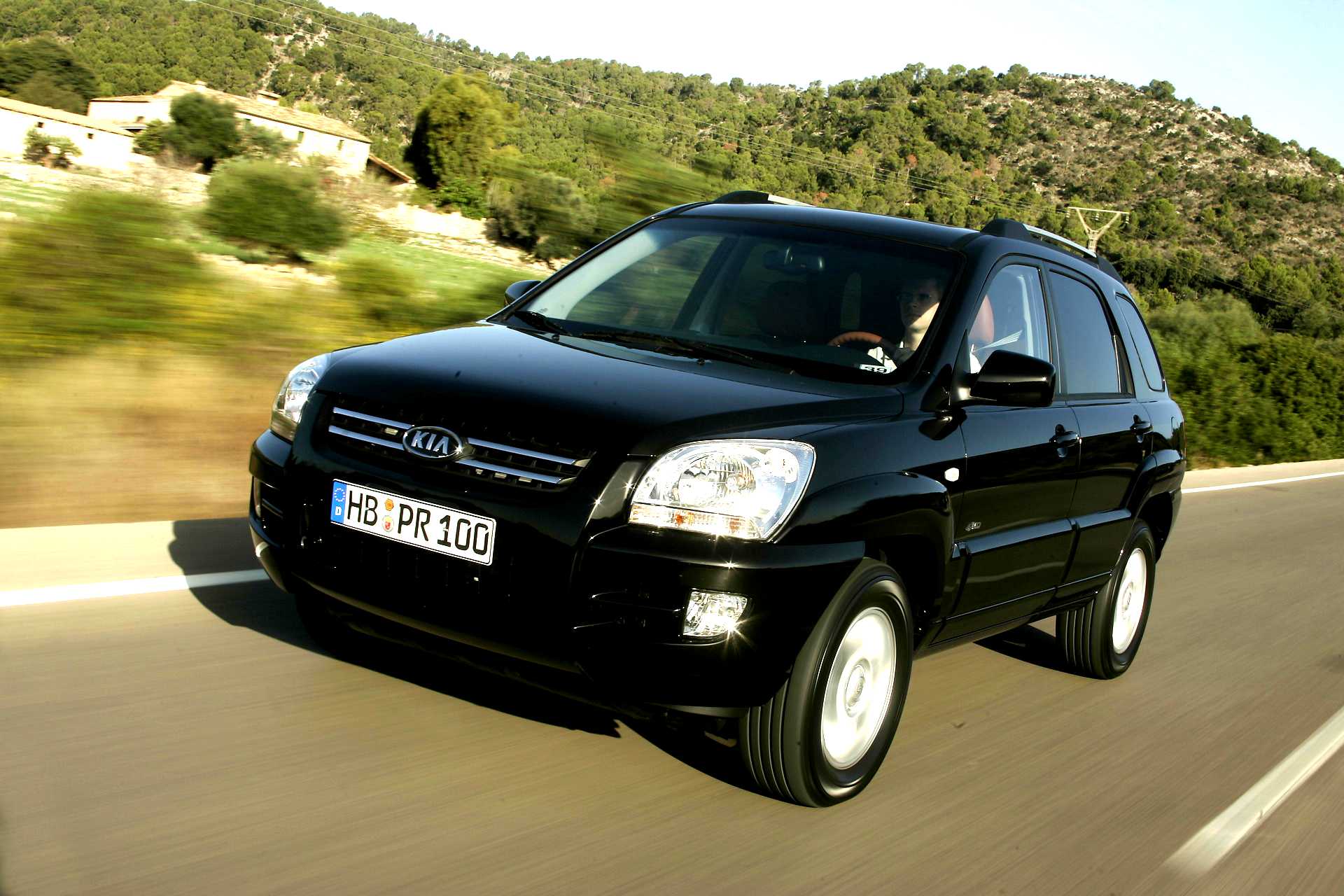 Кия спортейдж 2. Kia Sportage 2. Kia Sportage 2 km. Kia Sportage II km (2004-2010). Kia Sportage km 2.7.