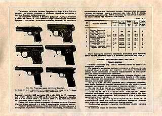 Пистолеты названия. Браунинг пистолет 1903 устройство. Пистолет Браунинг ТТХ. Browning пистолет 1930. Название пистолетов.