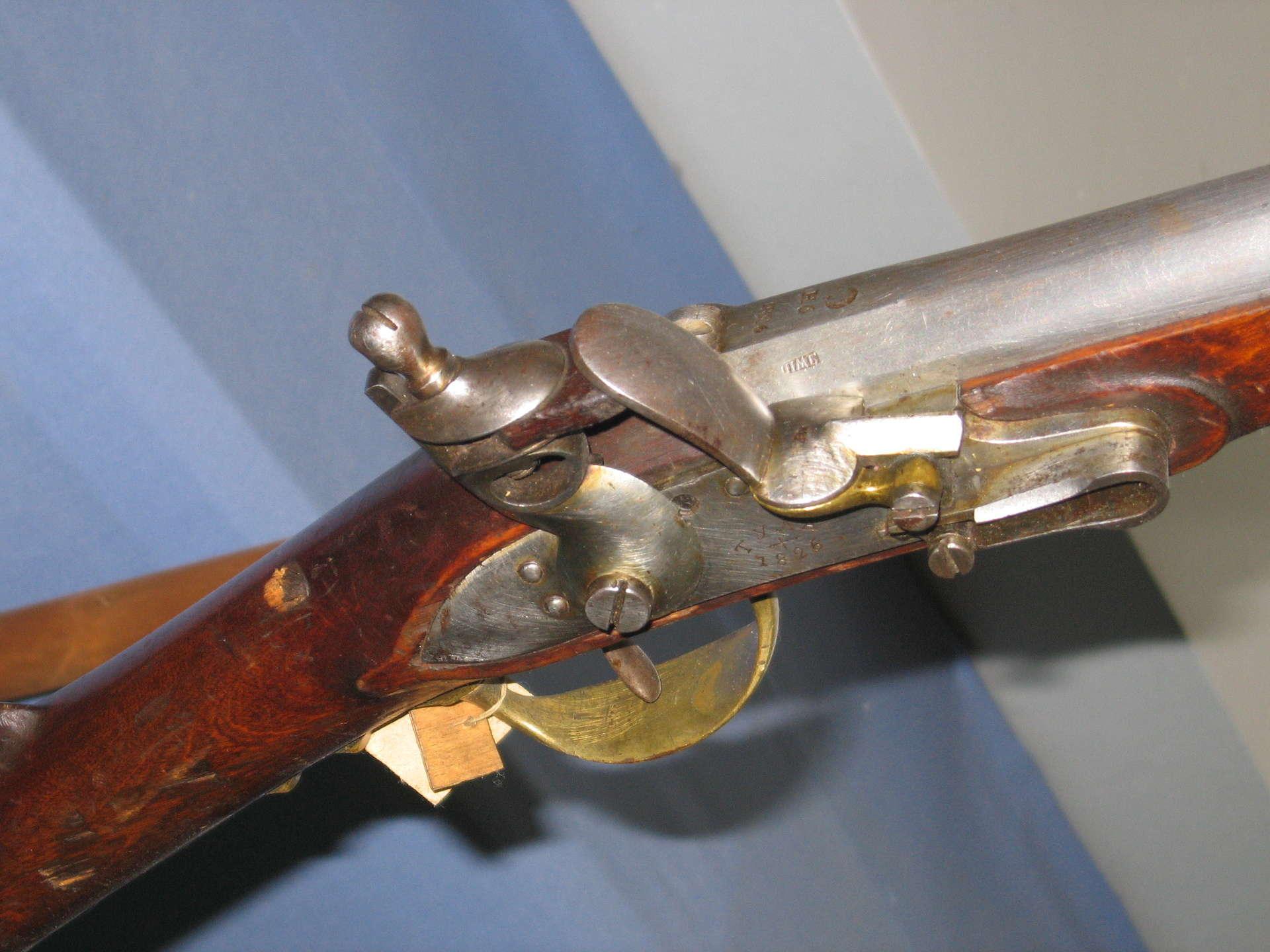 иж-16 ружье двуствольное курковое. ижевские пехотные ружья. винтовка мосина ижевский завод. охотничьи ружья ижевского оружейного завода. ружья ижевского оружейного завода.