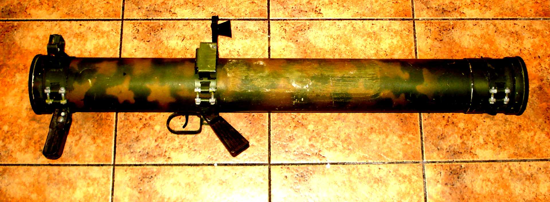 Шмель огнемёт. Рпо 10. Шмель-м огнемёт. Рпо 10. Шмель гранатомет.