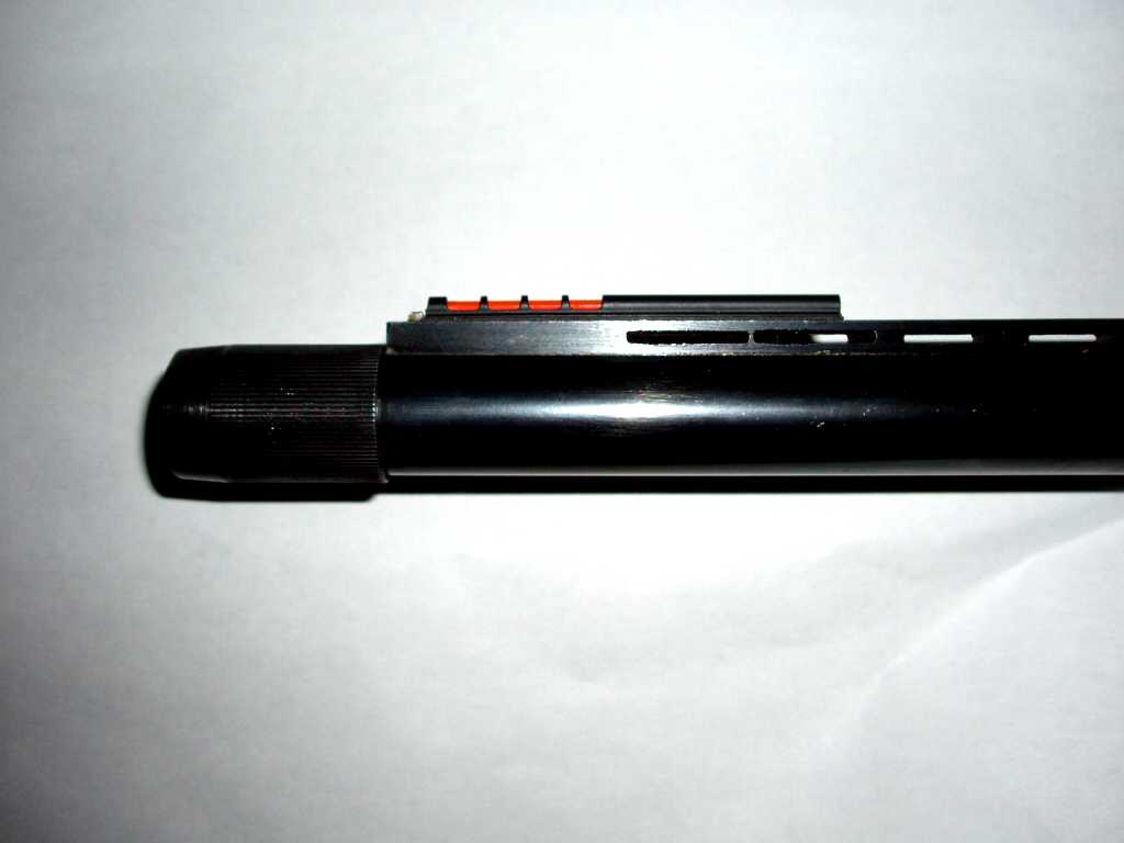 Светоотражающая мушка на мц 20 0 1. Мушка мц. Мушка мц. Мушка для ружья. Мушка мц.