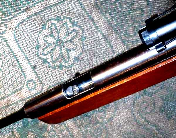 Зуль хенель 312. Зуль 3. Зуль 312. Воздушка гдр модель 312. Haenel suhl 312 характеристики.