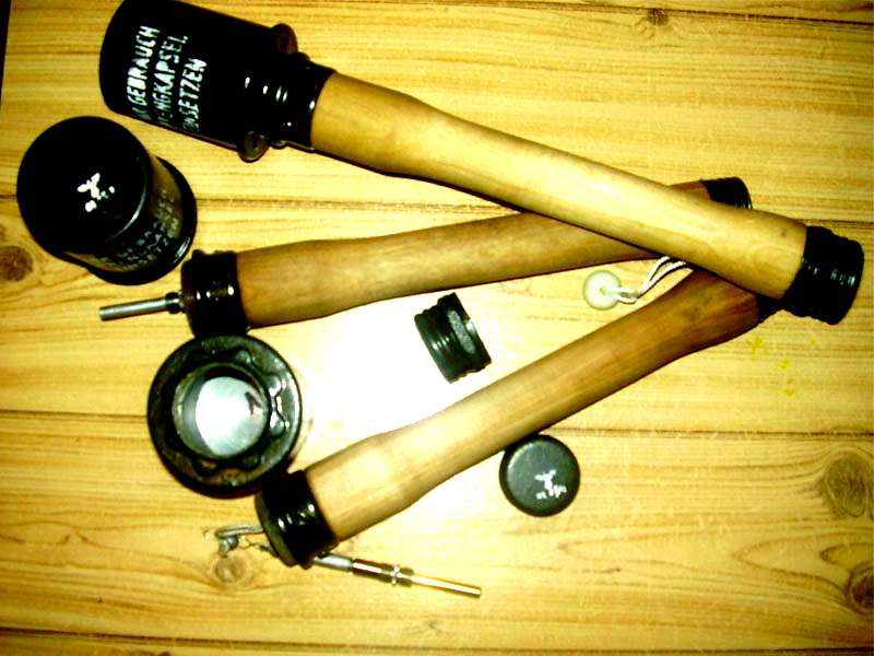 Remington 700 m24. Stielhandgranate 24. М 24 контакты. Снайперская винтовка м24. М 24 контакты.