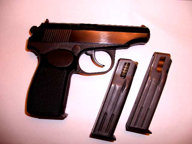 Мр 79-9тм, кал. Ооп мр-79-9тм. Мр79 9т. Мр 79-9т кал. Мр 79-9 тм возвратная пружина.