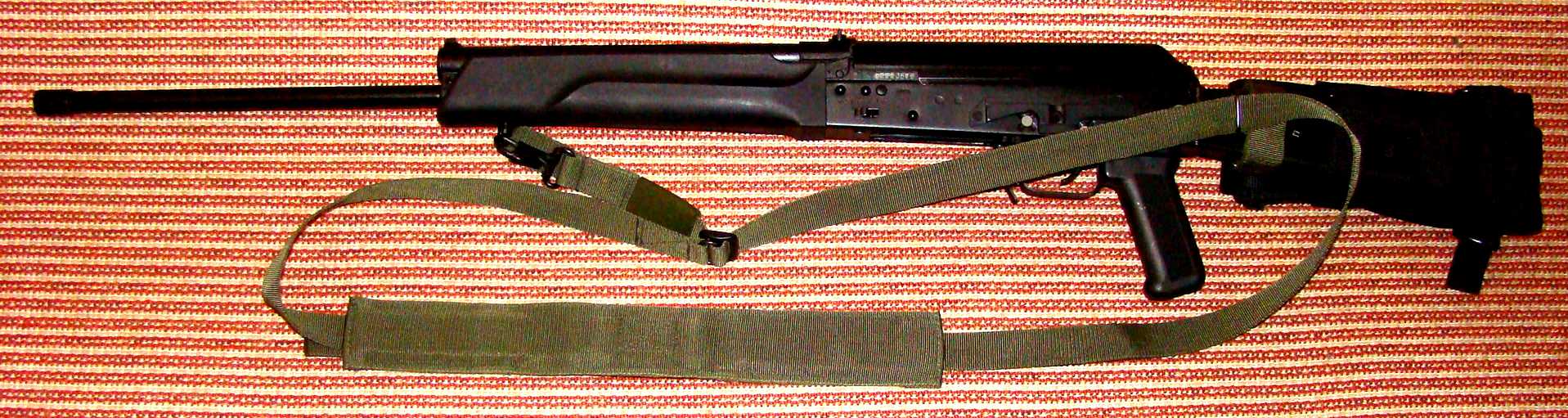 Ремень трехточечный вепрь 205. Ремень зубр сайга. Ремень на вепрь. Крепление трёхточечный ремень на вепрь 308. Ремни на вепрь молот 12.