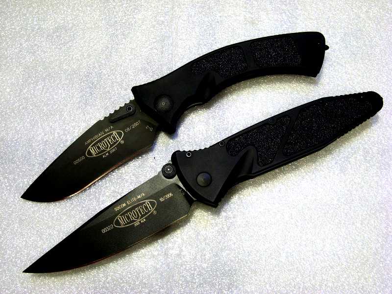 Microtech amphibian carbon. Нож microtech amphibian. Microtech amphibian carbon. Microtech amphibian. Microtech crosshair нож.