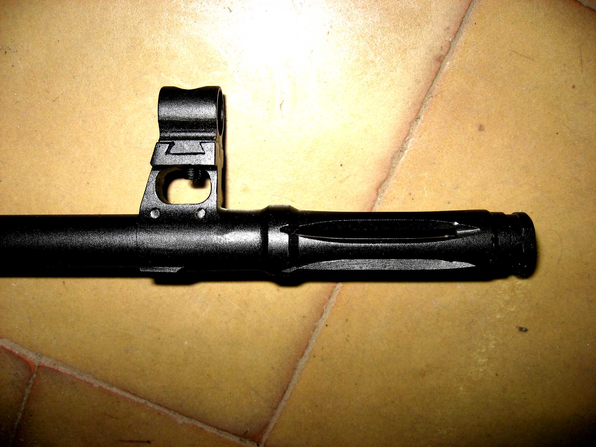Дтк На Тигр 7.62 54 Купить Цена
