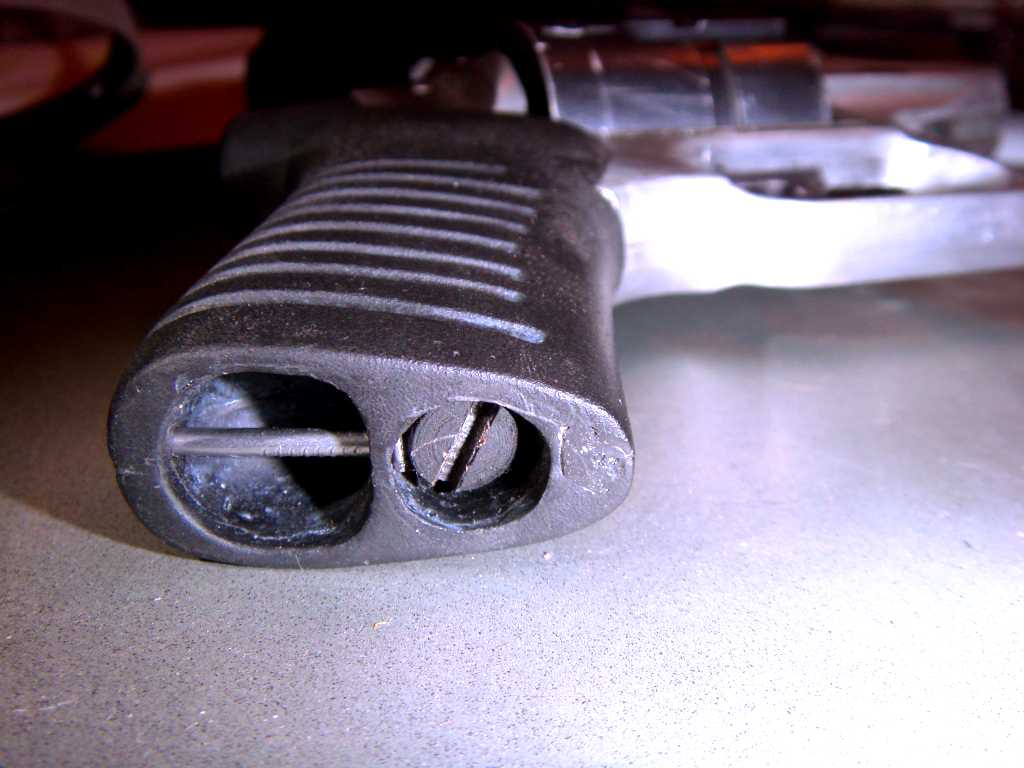 Планка на сайгу 12. Через прицел. Vortex crossfire ii 6-24x50. Прицелы mw2. Прицел css.