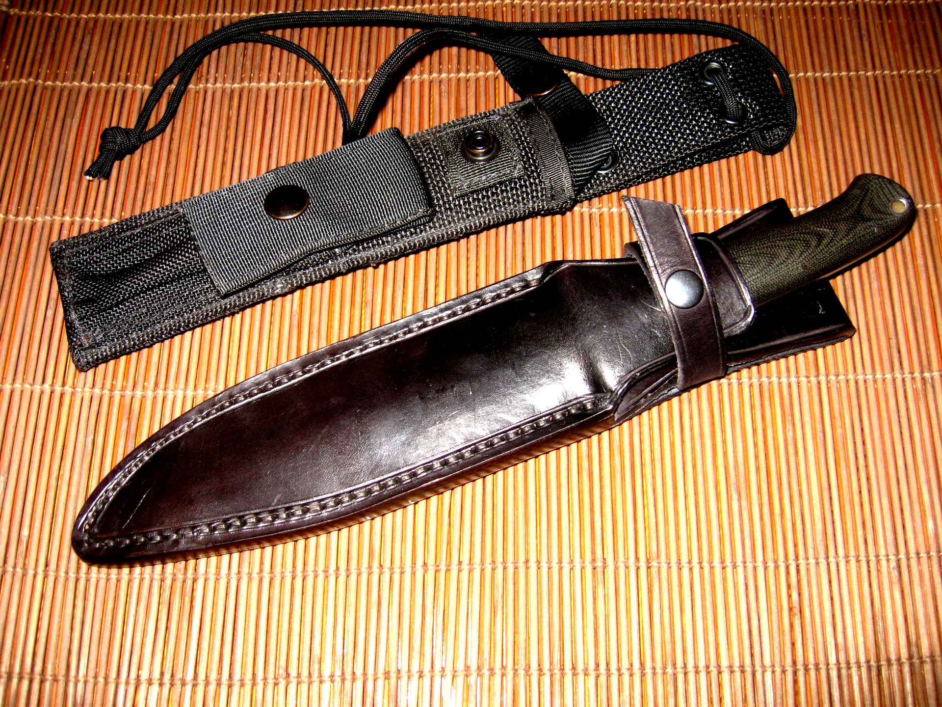 Ножны фото. Ножны для ножа b72-28k. Кастомные ножны для Buck 192. Ножны для ножа SRM 1006. Ножны для Buck 347.