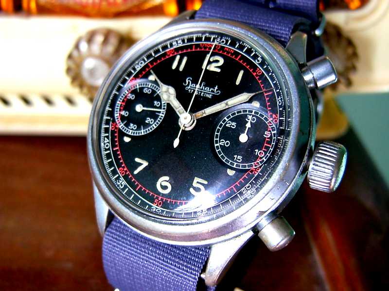 Летные часы ссср. Часы советских летчиков. Часы пилот. Часы пилот СССР. Советские военные часы.