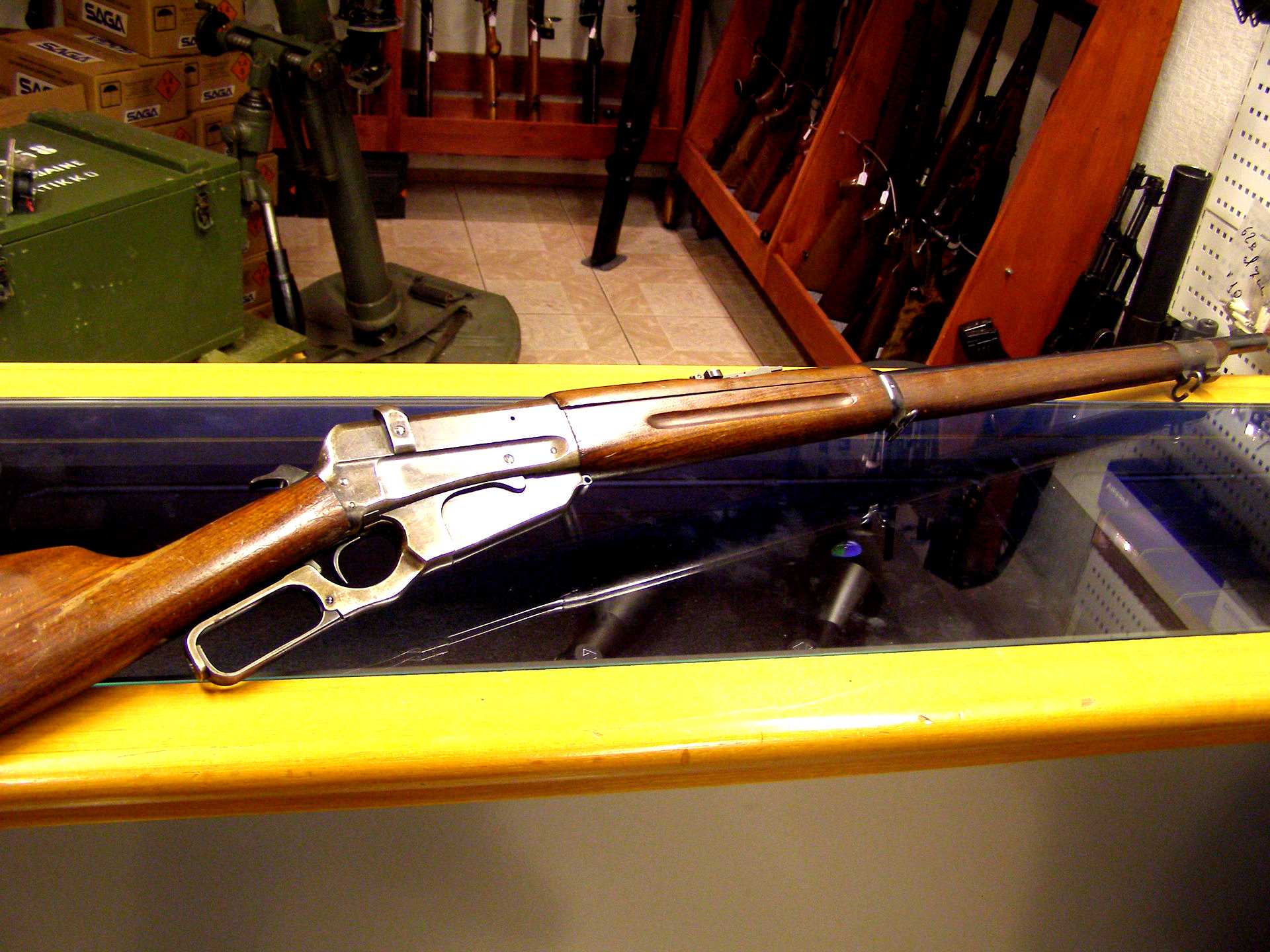 Русский винчестер. Winchester model 1895. Винчестер 1895 гладкоствольный. Winchester 1895 10. Winchester 1895 Tuning.