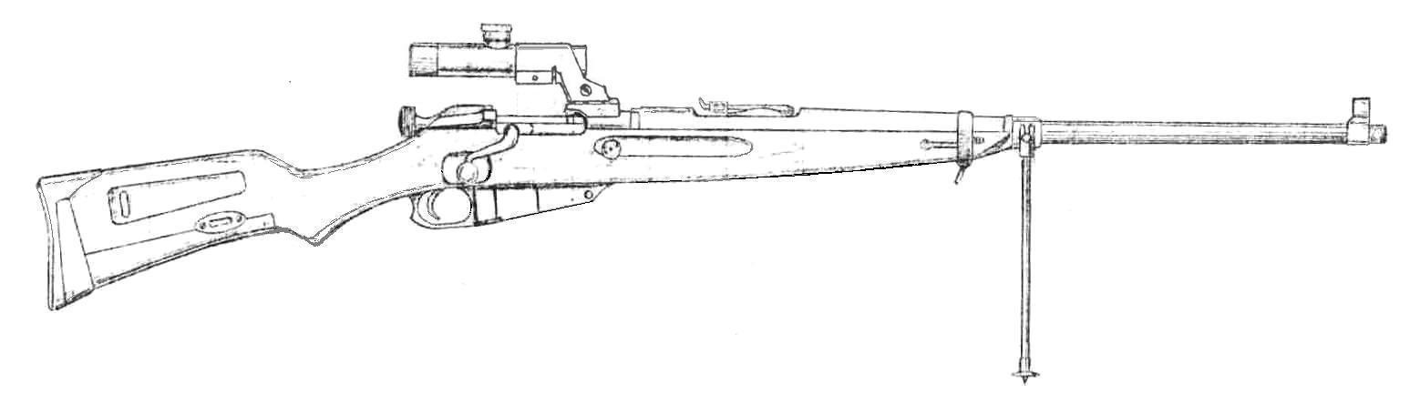 М 40 рисунок. М40 винтовка чертеж. Винтовка Мосина снайперская чертеж. Мосинка снайперская винтовка чертеж. Снайперская винтовка м40 чертёж.