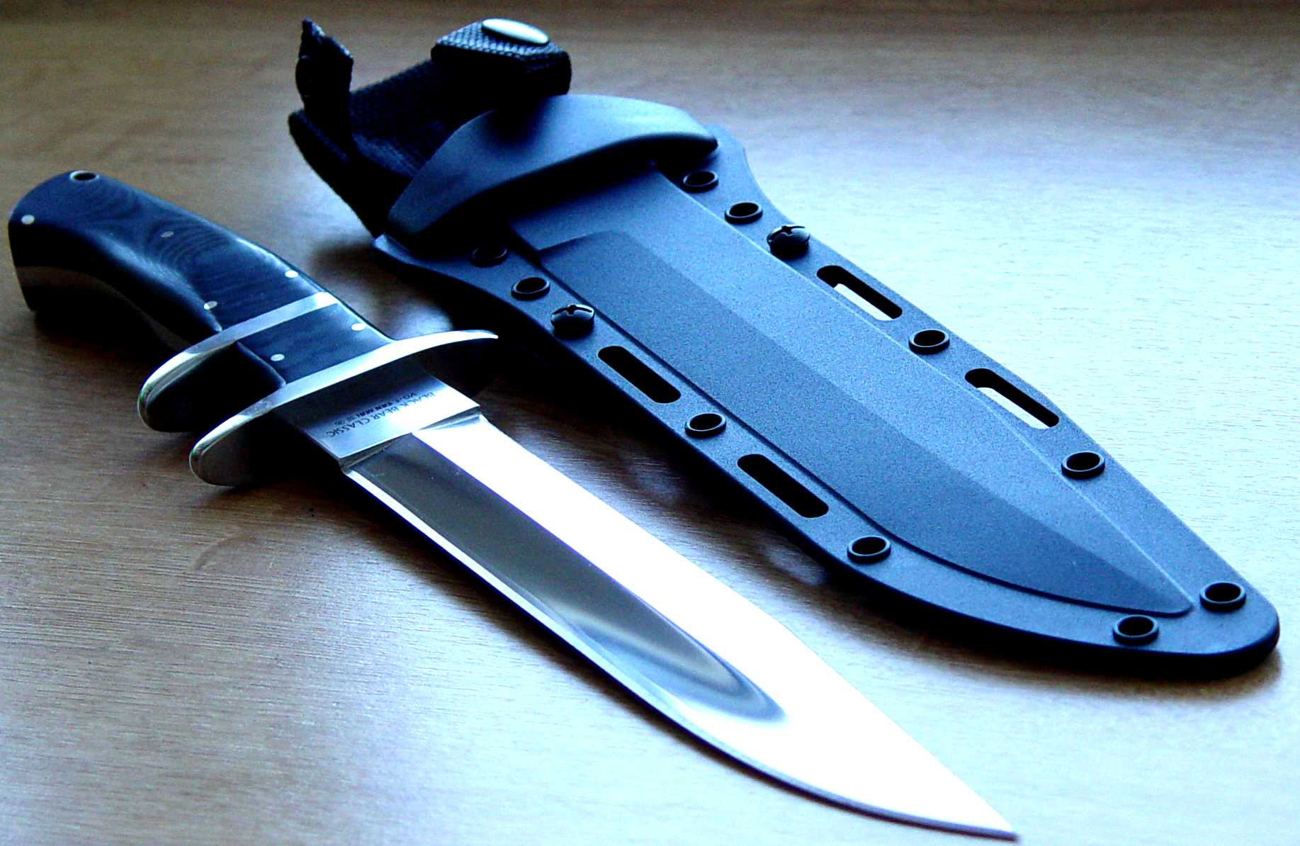 Нож Блэк Беар. Нож Black Bear Classic. Нож Cold Steel Black Bear Classic. Cold Steel Black Bear.