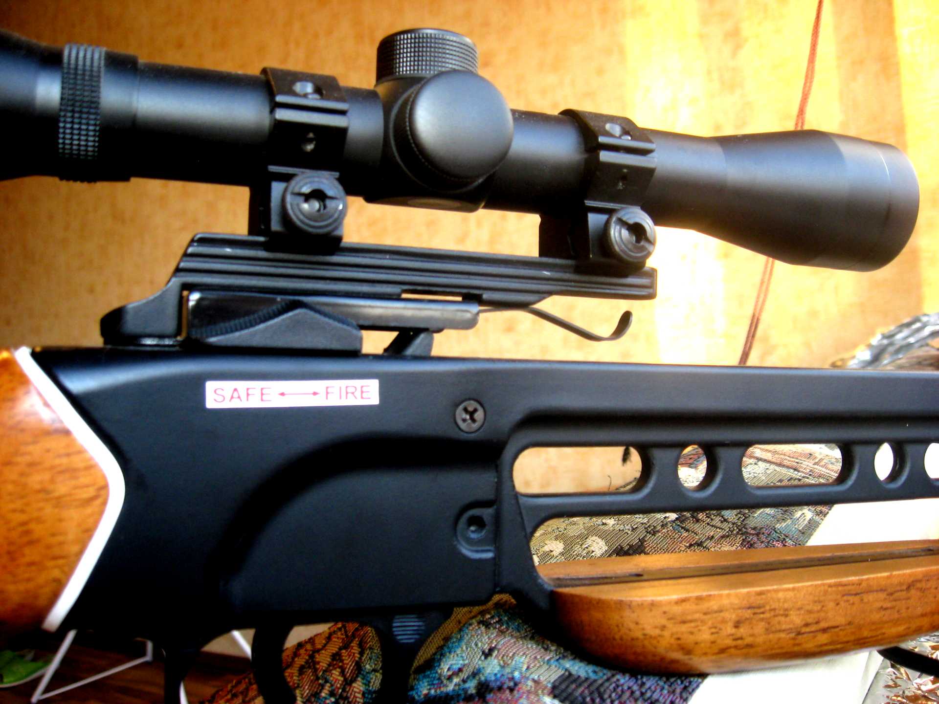 электронагреватель взрывозащищенный в3т3. 150 а1. компрессор вт 1. Grundfos 011h1800. электрообогреватель вну-2000в.