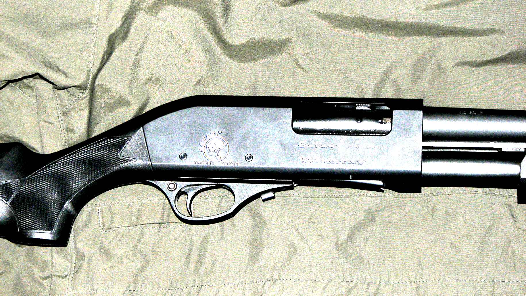 дробовик spas 12. Spas 12 shotgun. сборки дробовиков. Iwa 2023 akkar. дробовик franchi spas 12.