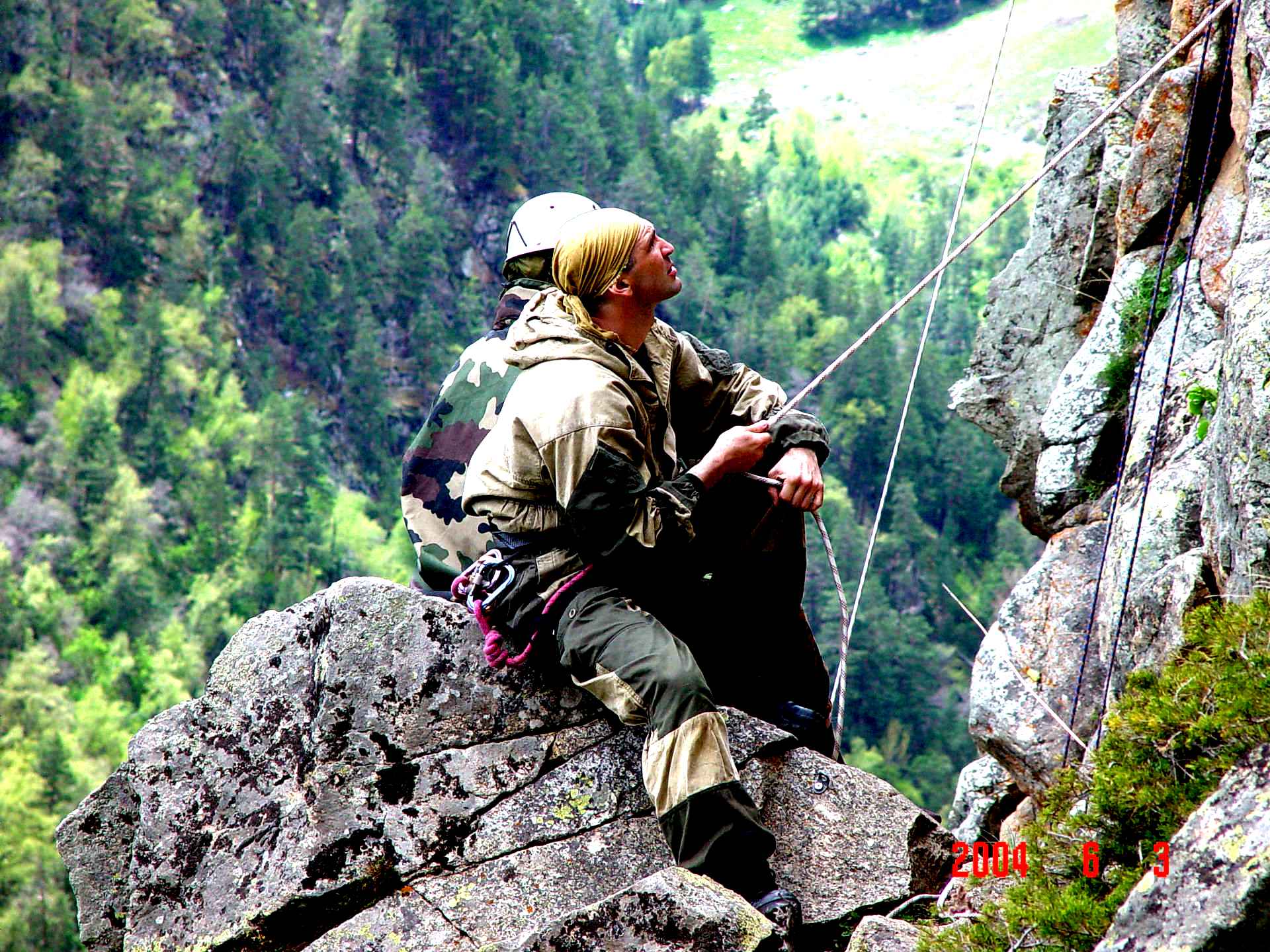 максим разумовский русский танк фото