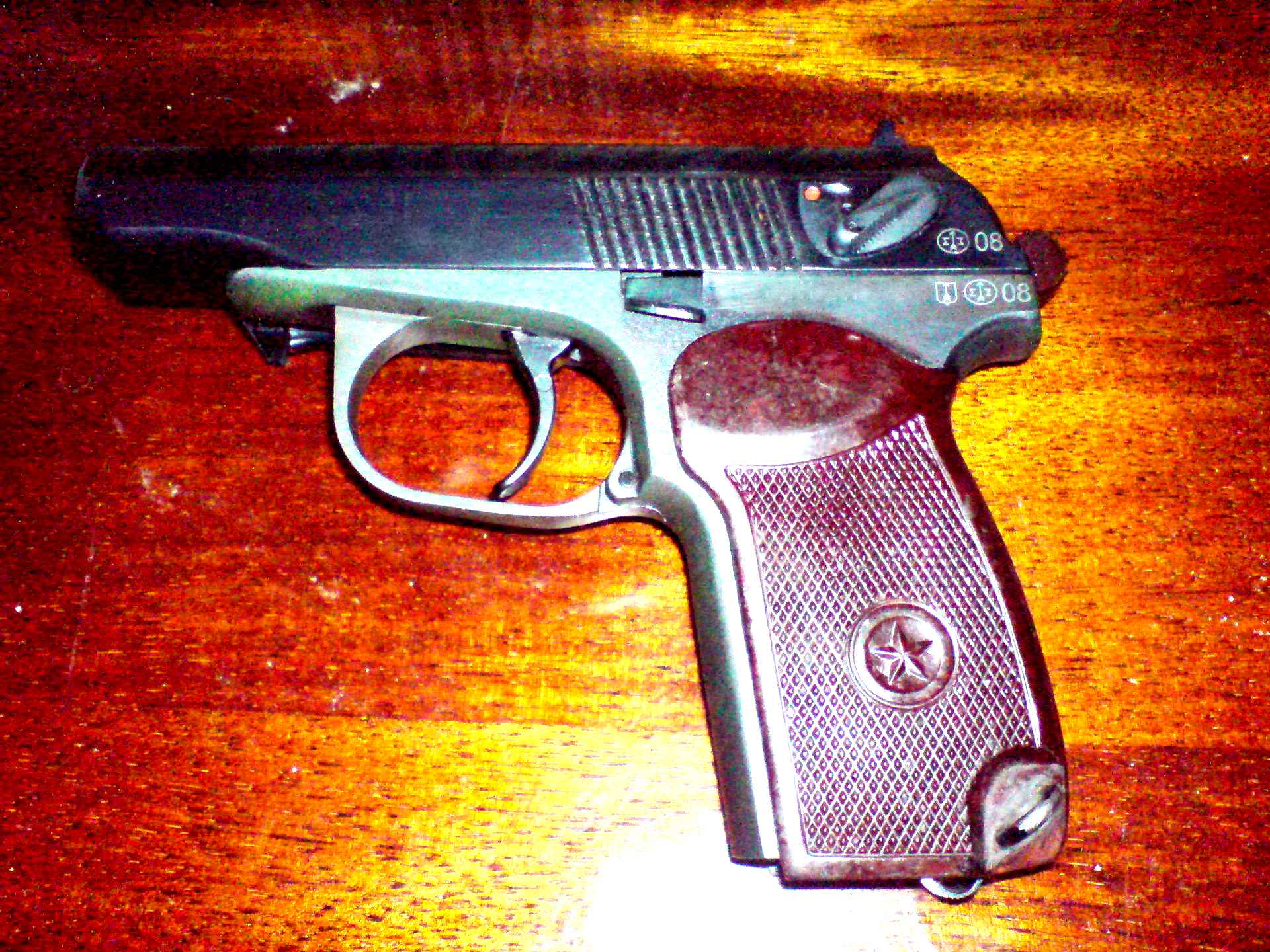 Увеличитель магазина пм 80-13т 45 руббер. Макарыч 80 13т. Рукоятка мр 80-13т. Мп 80 13. Макарыч 80 13т.