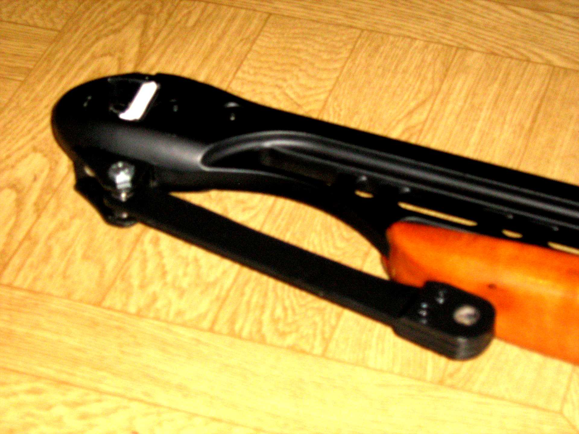 150 а1. 3/150. (mk150c. мк 150. 150 а1.