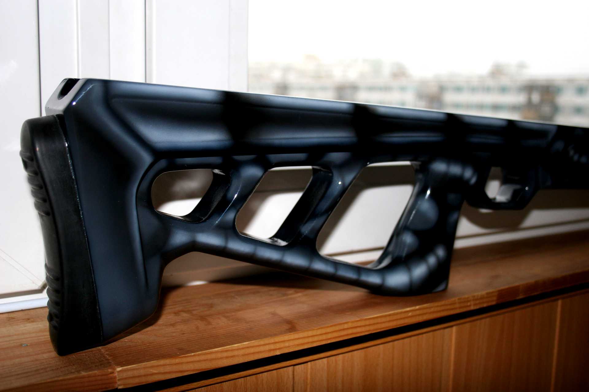 хорт тактик