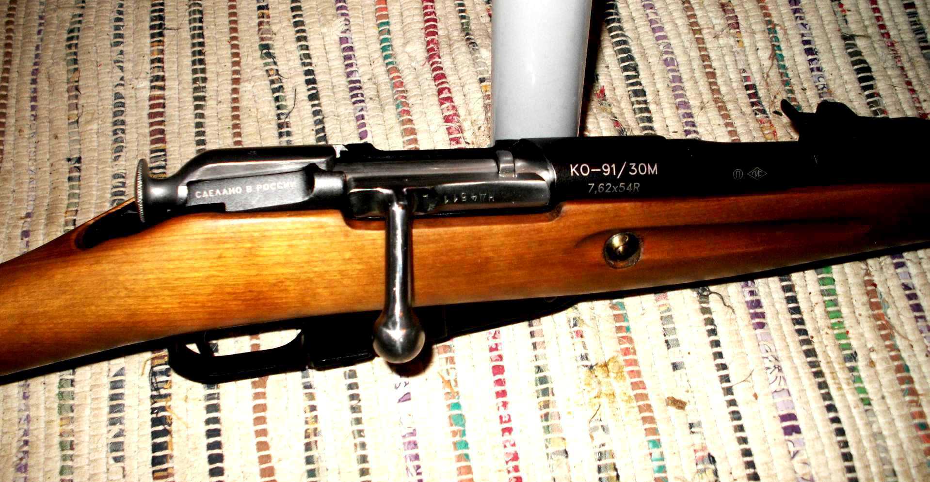 64 91 30. Mitsubishi pajero, grandis 2. 64 91 30. Мосина ко 91/30. Производители колодок swag.