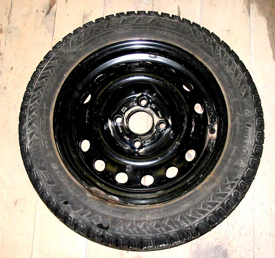 Шины зимние 165 65 r15. 165/65 R14. Резина 165 65 r14. KFZ 5935 r14. Диски для шин 165/65 r14.