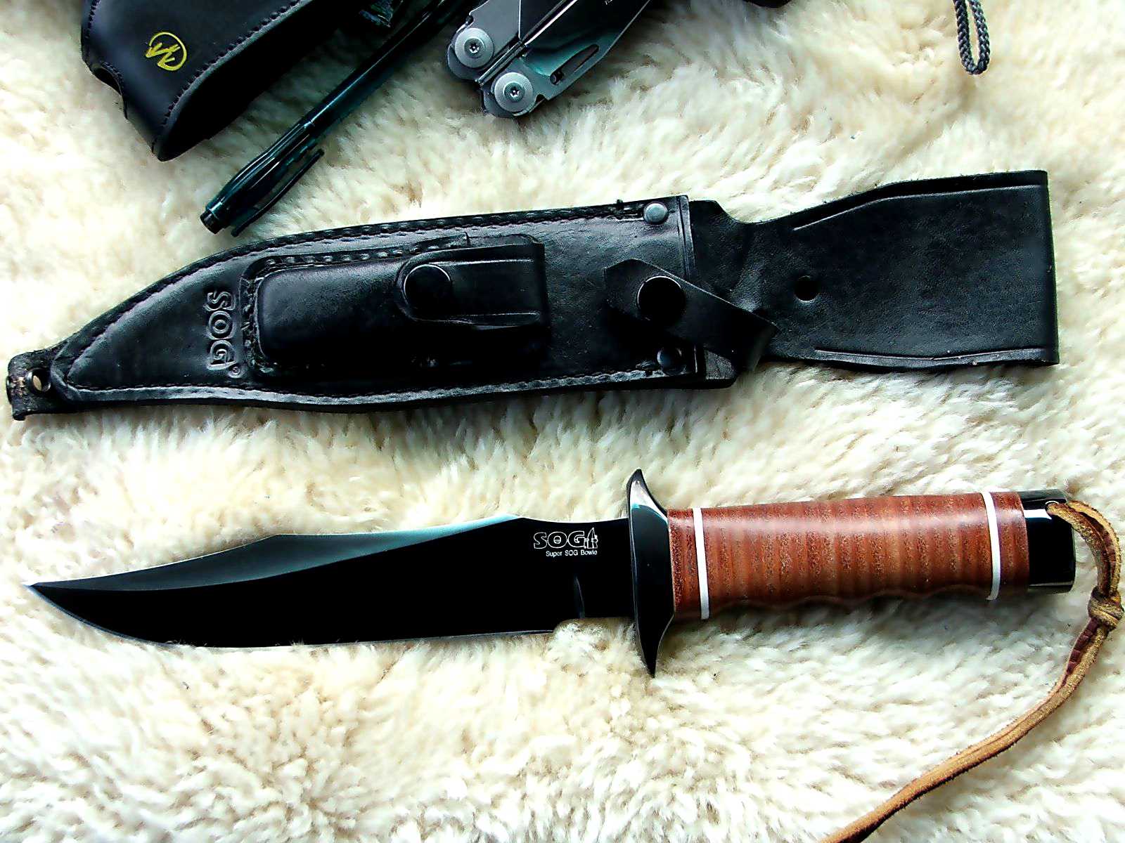 Ножевое рф. Нож SOG Navy Seal 2000. SOG Specialty Knives спецназовский нож. Нож армейский - АН 2248. Американский армейский нож Боуи.