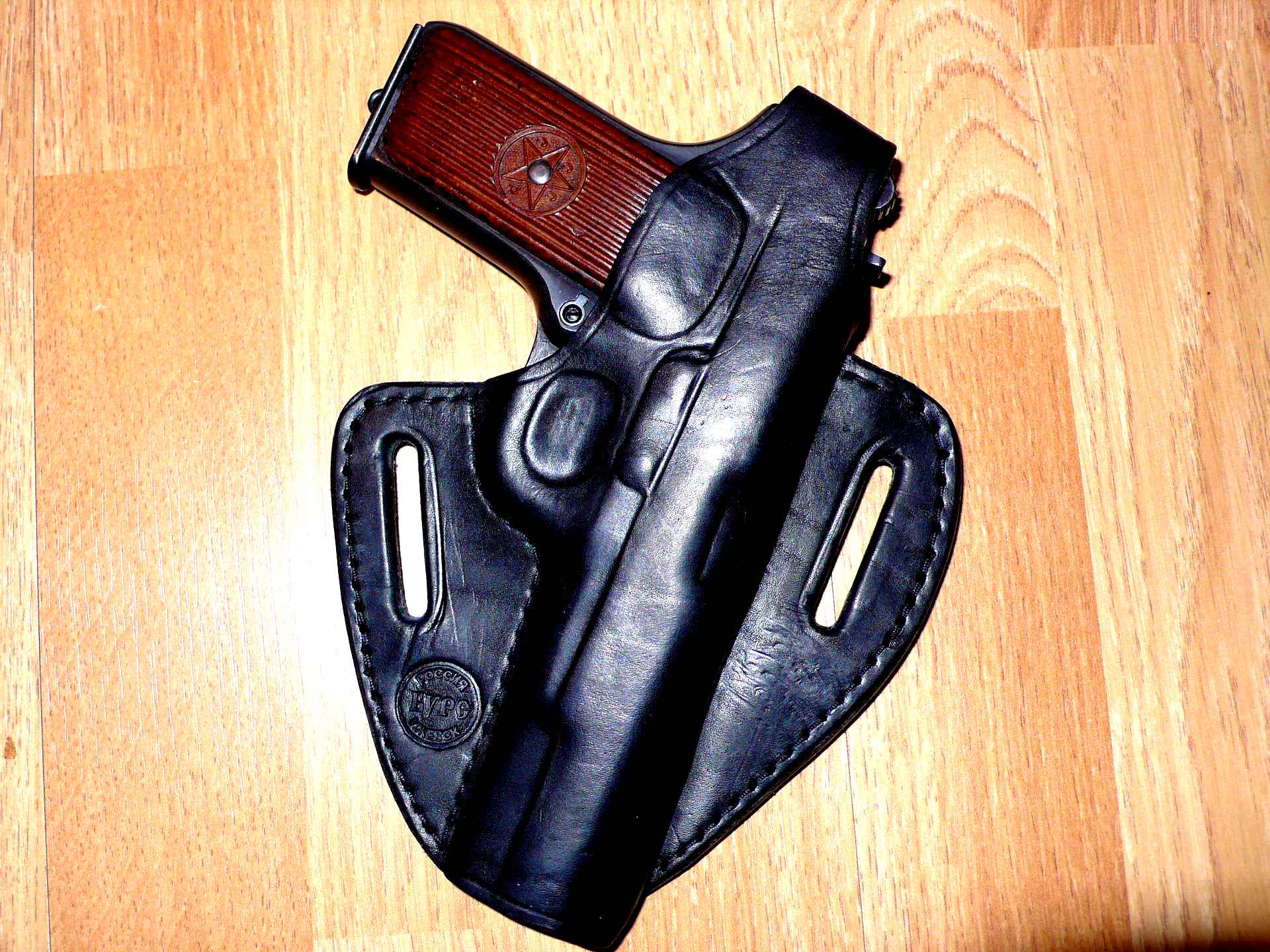 "гранд охота" пр-т юбилейный, 78. охотничий магазин гранд охота патроны. магазин охота и рыбалка в химках. "гранд охота" пр-т юбилейный, 78. гранд охота химки.