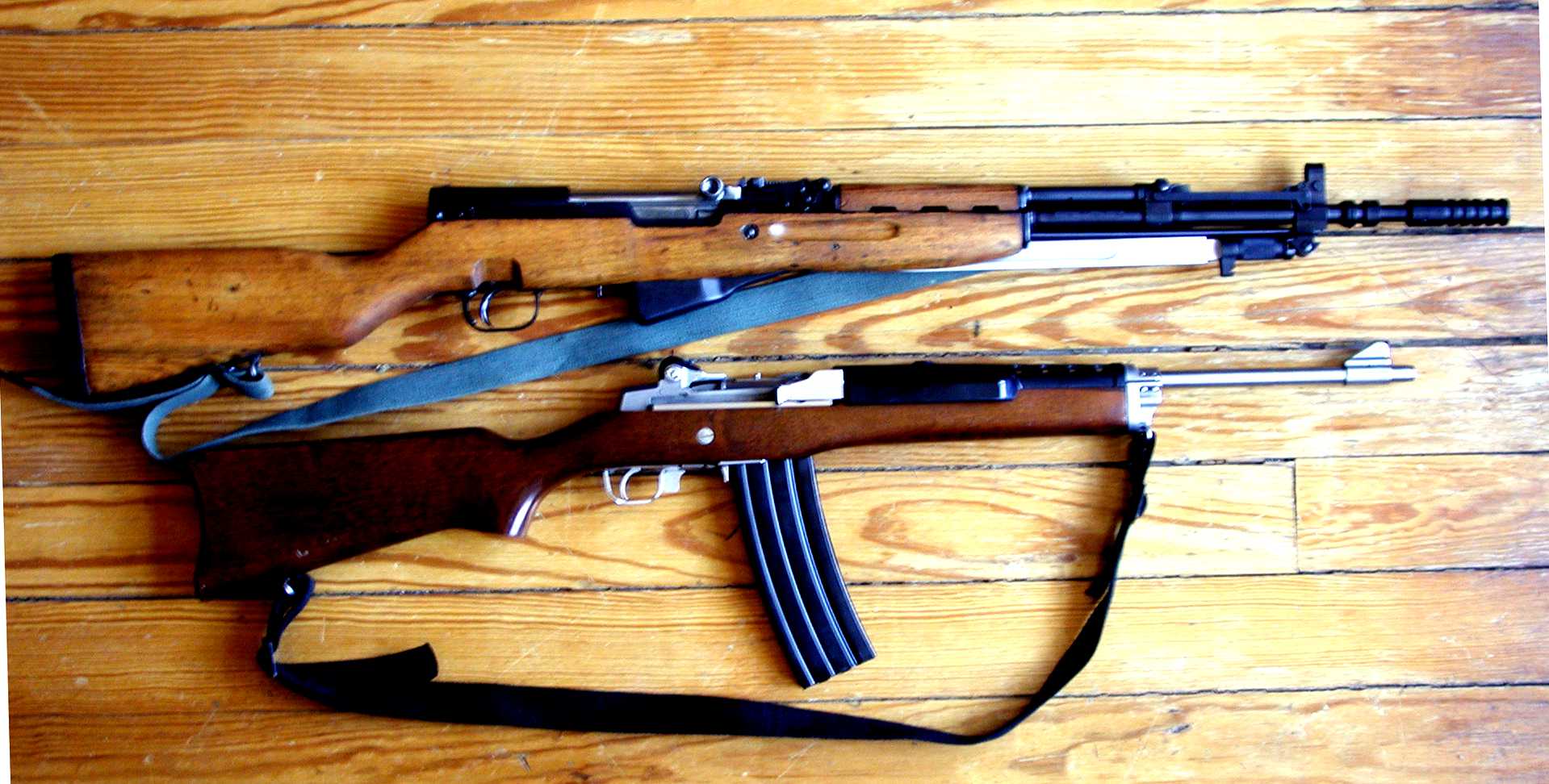 Мини 30. Ruger Mini-14 & Mini-30. Ruger Mini 30 СКС. Карабин СКС-30. Карабин СКС С магазином на 20.