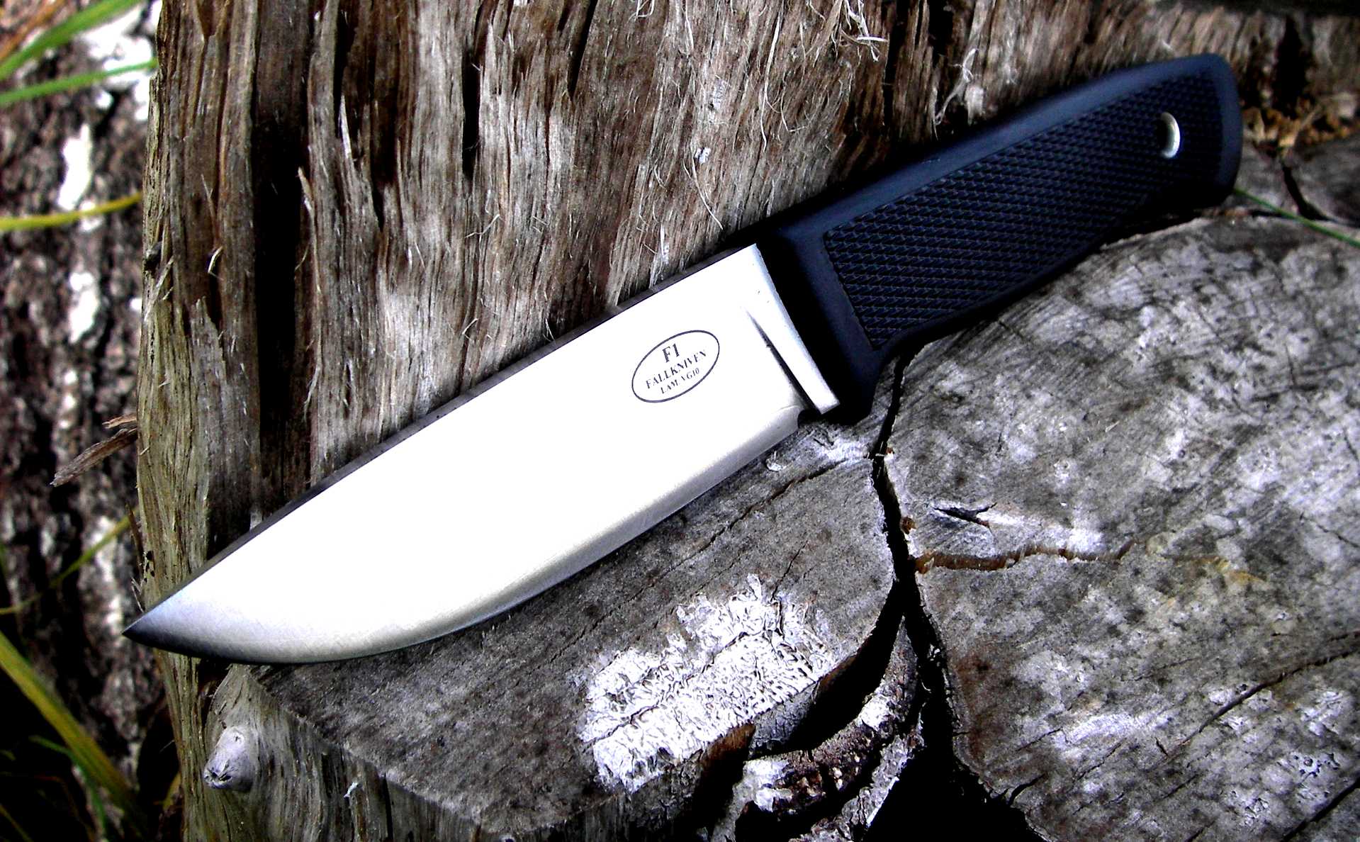 Stand knife f1. Вг10 ножи. Нож f3 (белый g10). SOG 1f Knife. Сталь вг10.