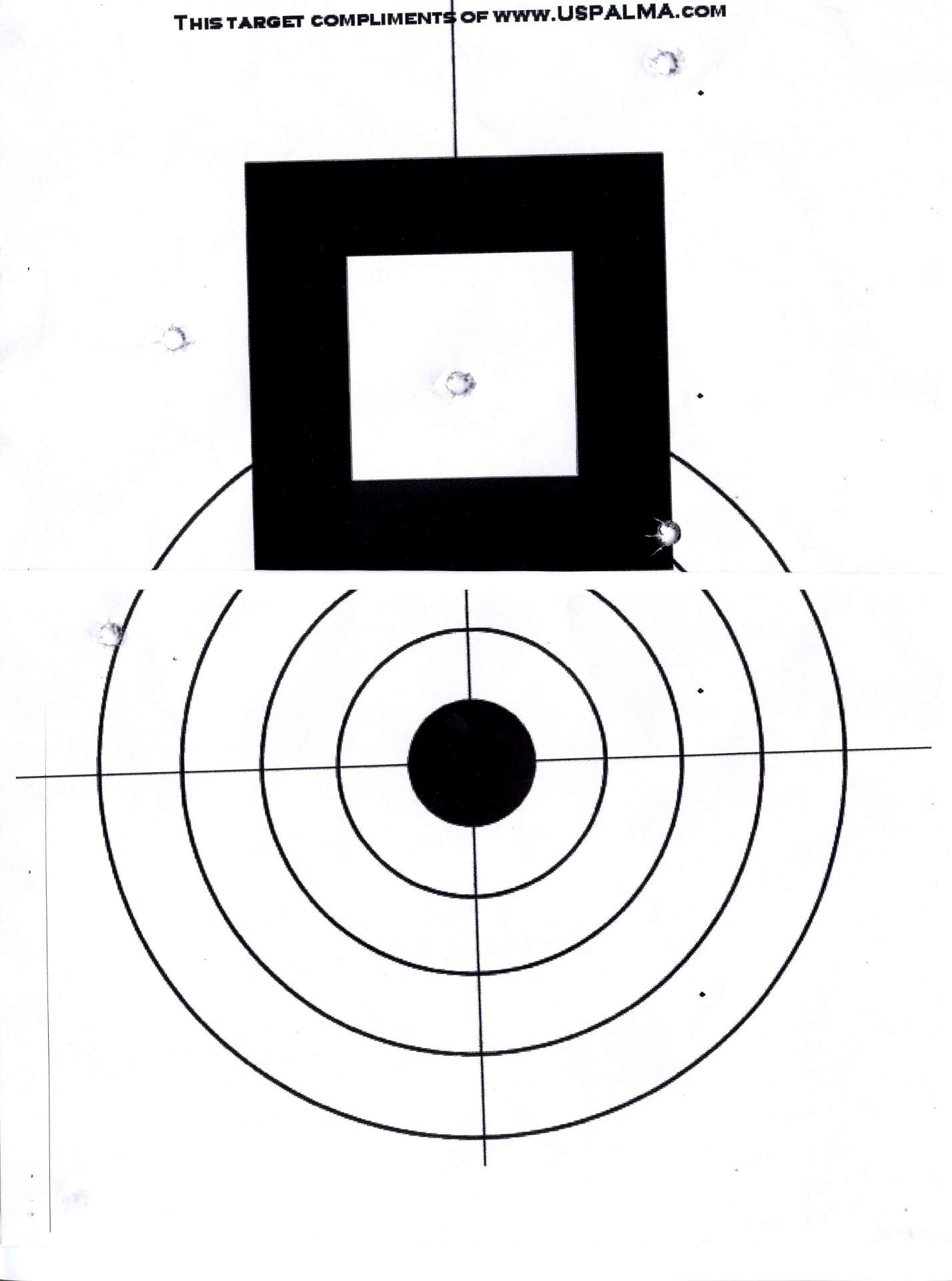 Распечатать мишень для пристрелки. Пристрелочная мишень на 100 метров. Мишень пристрелочная а4 50 метров. Пристрелочная мишень на 100 метров на а4. Мишени для пристрелки карабина на 100 метров.