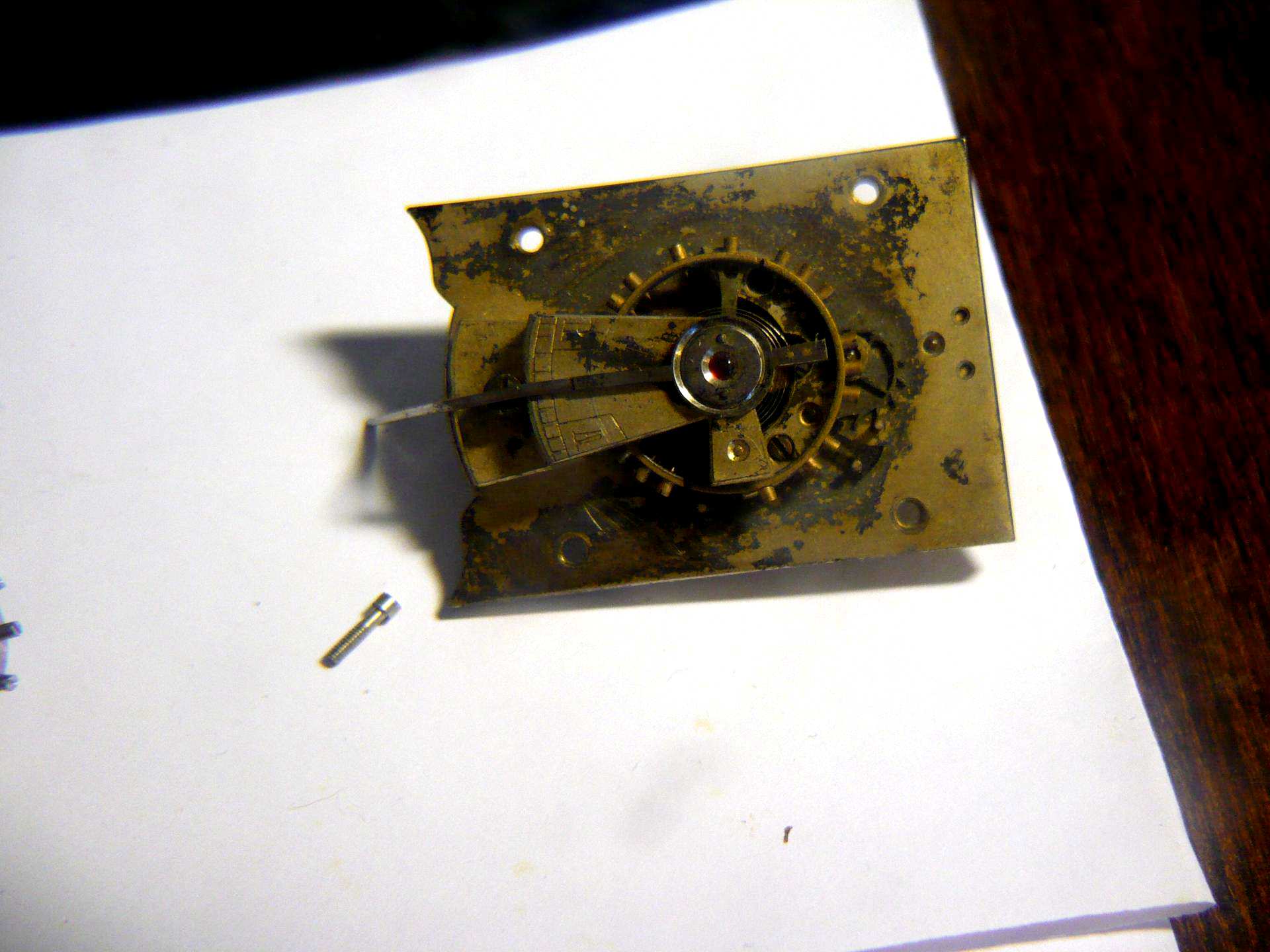 Приставной ход ччз. Приставной ход для часов янтарь. Приставной ход ччз. Приставной ход для часов. Шахман приставной ход весна.