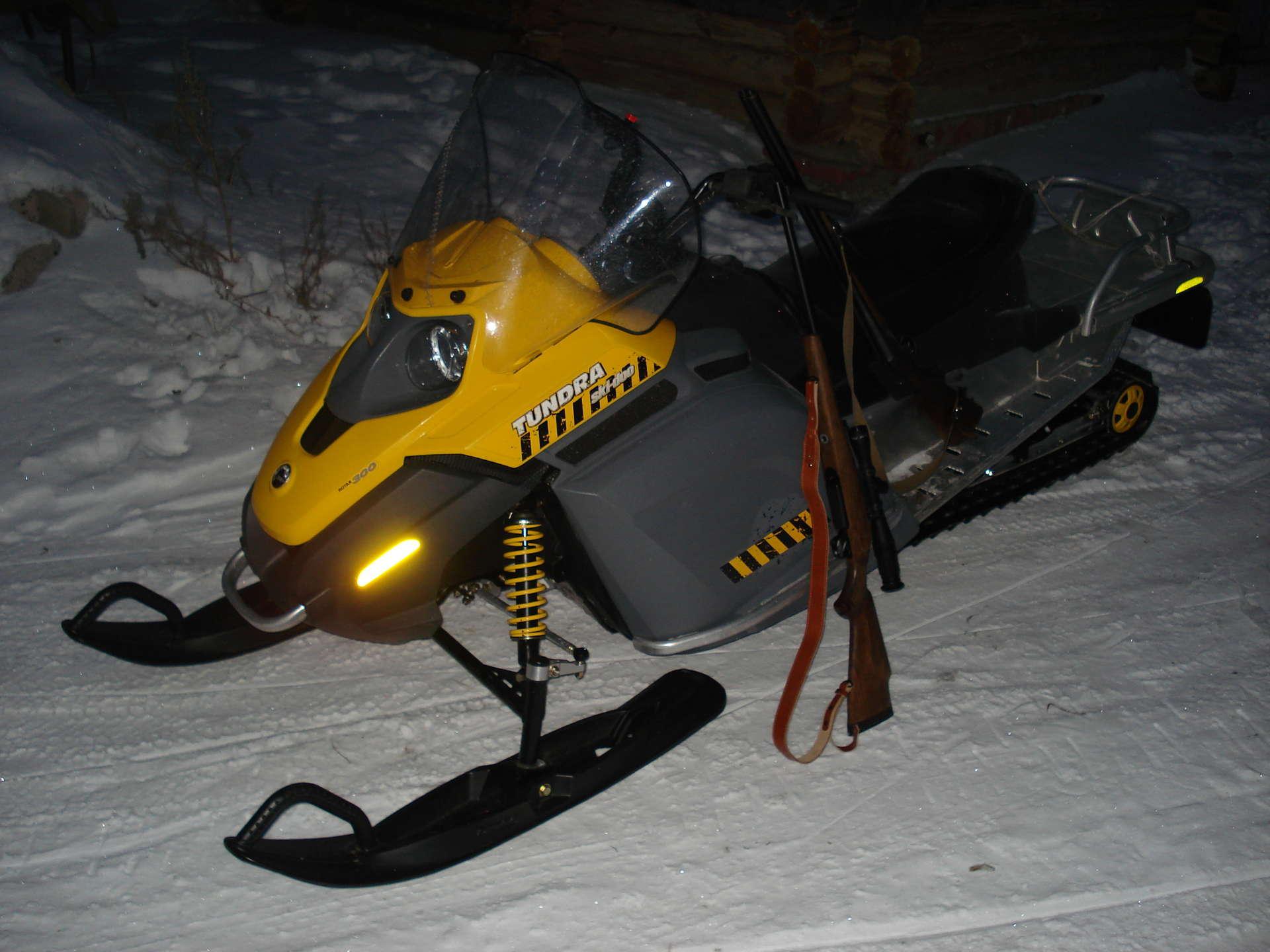 Снегоход тундра. Ski-Doo Tundra 300f. Ski-Doo Tundra 300f 1987. Снегоход тундра 2. Снегоход тундра 300 кубов.