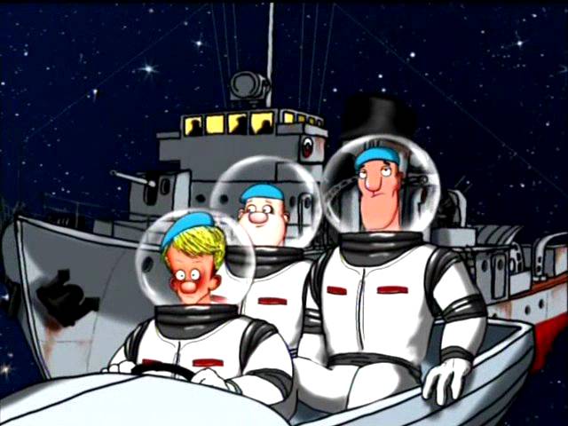 Десантник стёпочкин 2 стёпочкин и лунный. Десантник степочкин лунный десант постер. Десантник стёпочкин 2 стёпочкин и лунный десант. Десантник степочкин. Десантник степочкин и лунный десант.