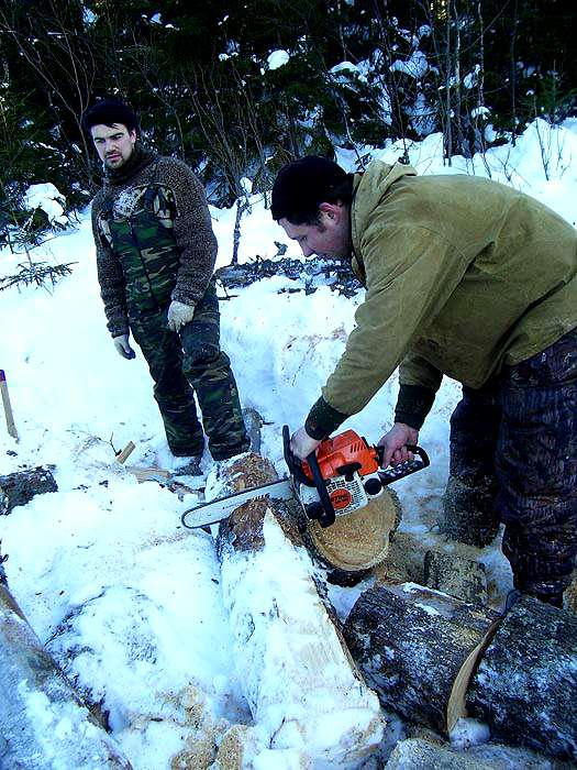 Охота бушкрафт выживание. Инструктор пешего туризма. Выживальщик спасенные читать. Книга выживальщики охота. Константин денисов цикл выживальщики.