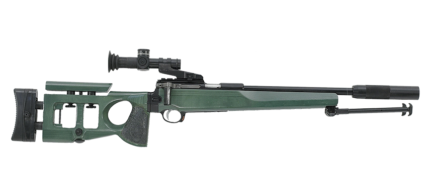 снайперская винтовка свсв 99. винтовка 99. мелкокалиберная винтовка св 99. св-99 малокалиберная снайперская винтовка. мелкокалиберная винтовка св 99.