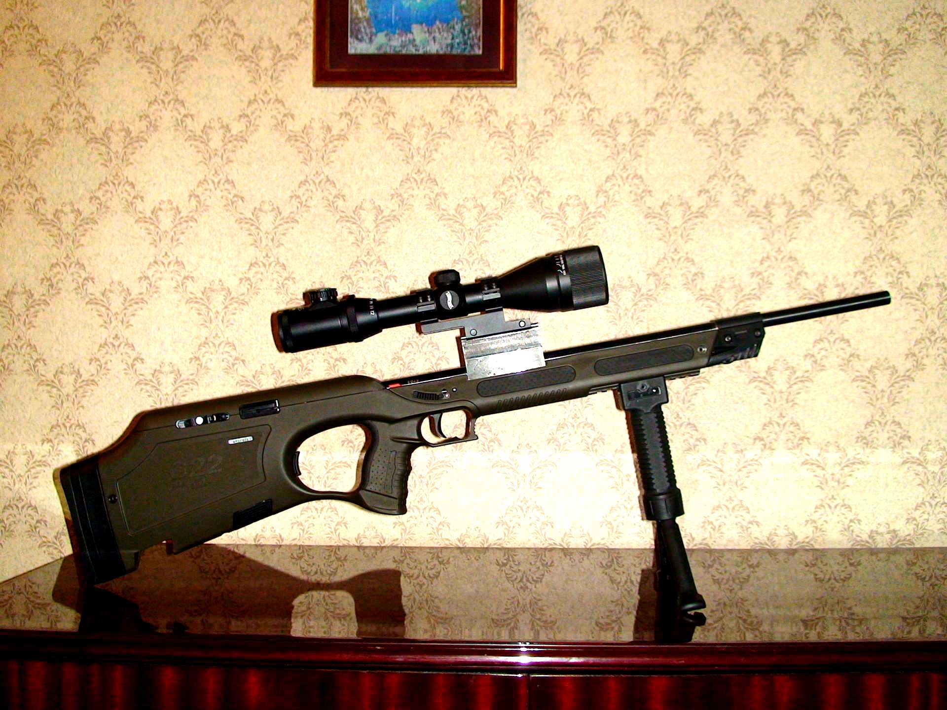 М пат. Стол орион 3. 155-мм гаубица-пушка model 50 (франция). М пат. М пат.