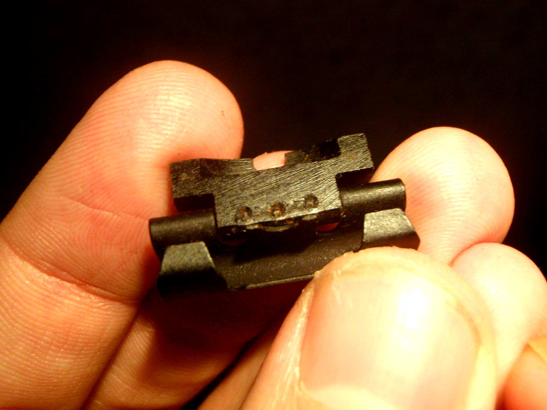 Целик еифю. Smersh r11. Предохранительный целик. Целик на иж 18. Диоптрический прицел для ar-15.