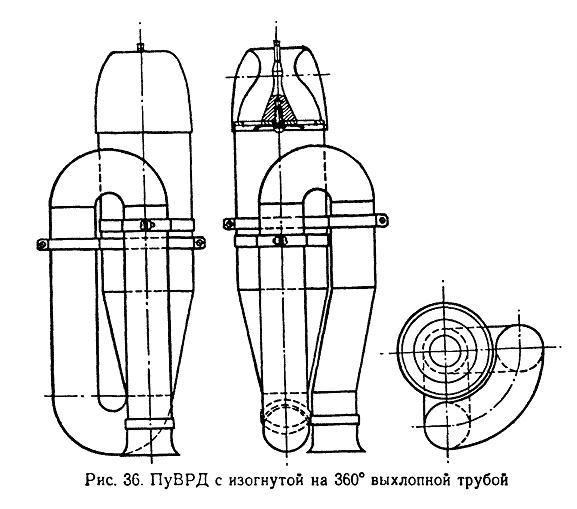 Расшифровал чертежи