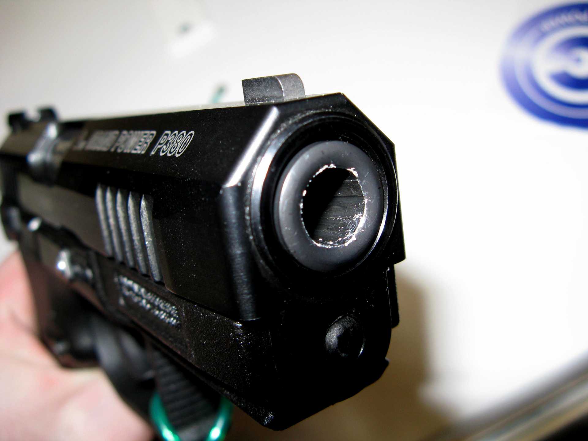 Бр т. Танк т-62мв. Бр-240 45мм тупоголовый бронебойный с донным взрывателем мд5. Бр т. Финский танк т-50.