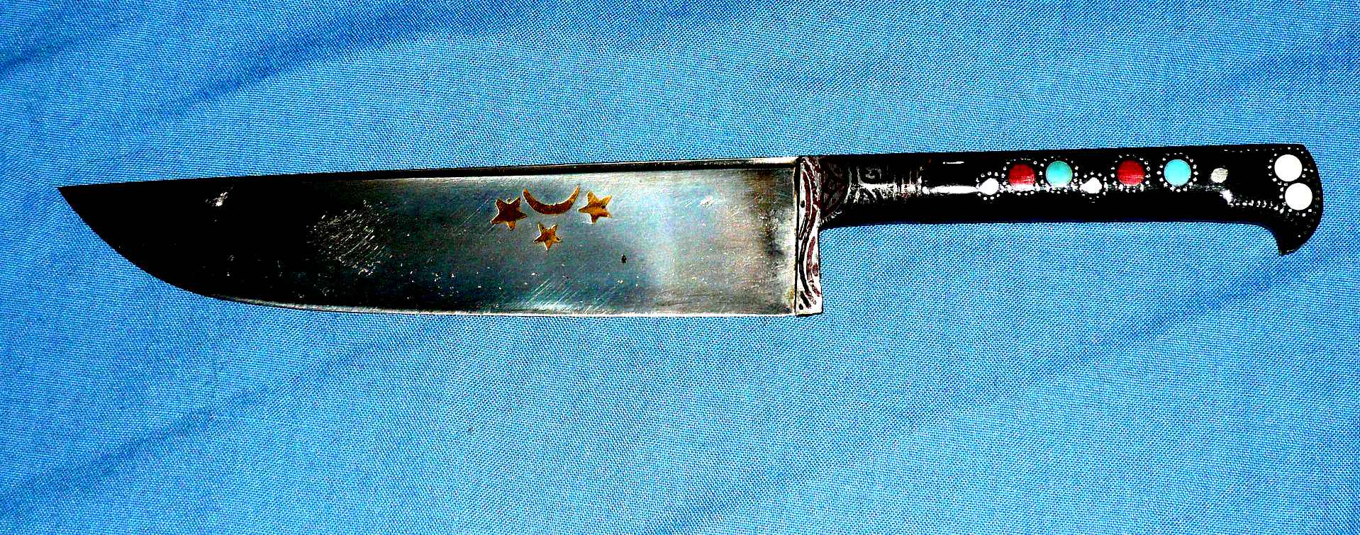 Таджикский нож. Таджикский нож корд m390. Нож уз -303 т корд. Туркменский нож корд.