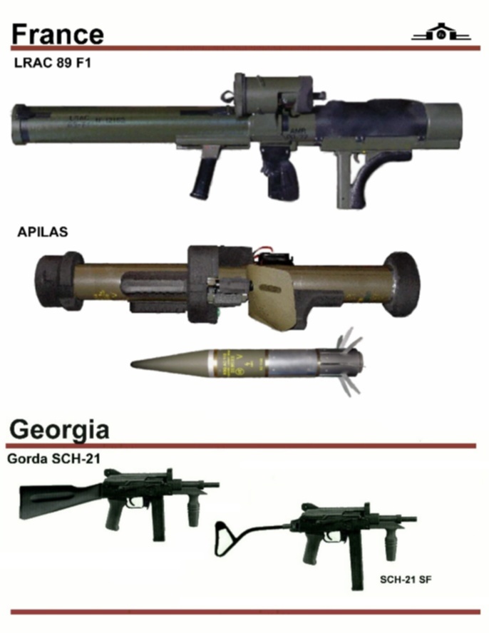 Рпг 1. APILAS гранатомет. Ручной противотанковый гранатомет APILAS (Франция)⁠⁠. РПГ апилас. РПГ раздвижной.