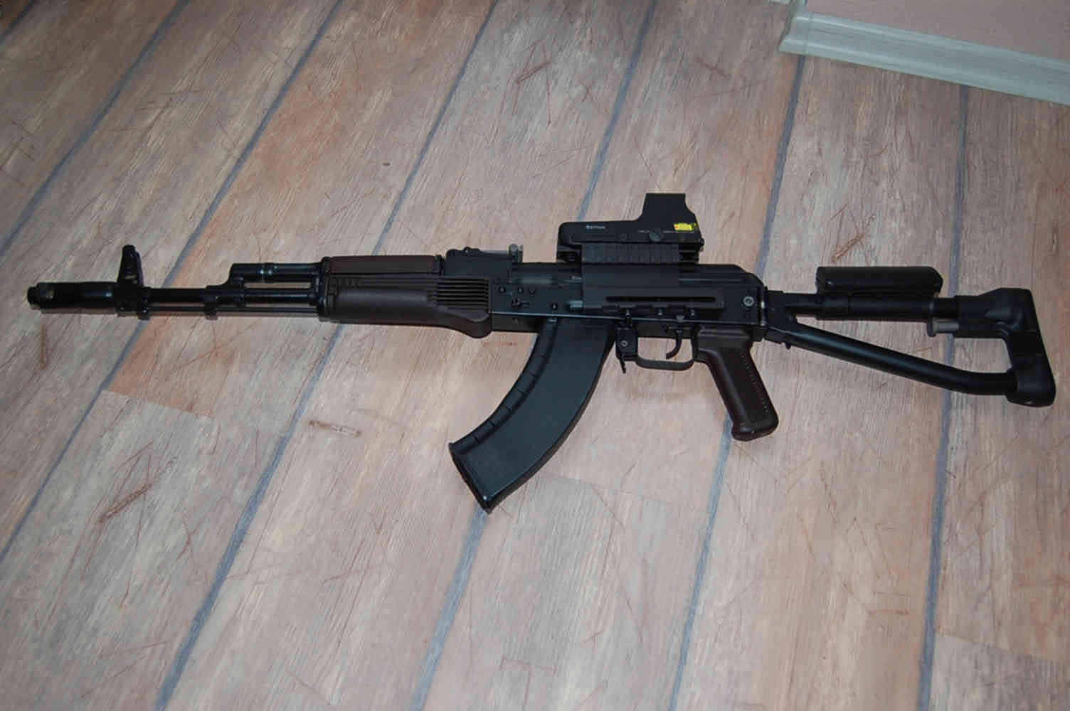 Сайга гладкоствольная 12 калибра. Впо 209 ланкастер. Сайга мк. Сайга 410 ак74. Сайга 20-01.